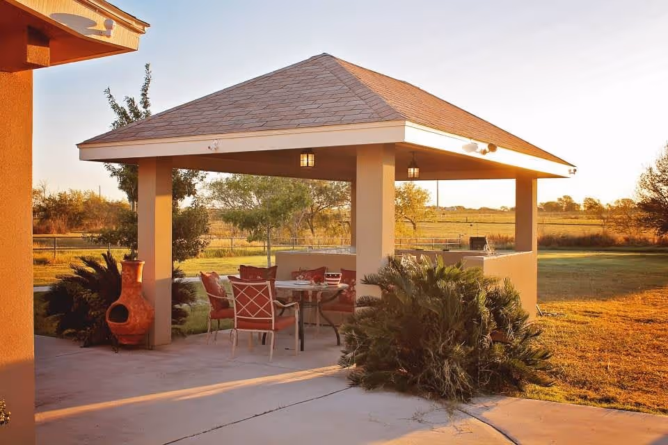 Photo 8 of Country Life Assisted Living