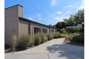Photo 3 of Accura HealthCare of Lake City