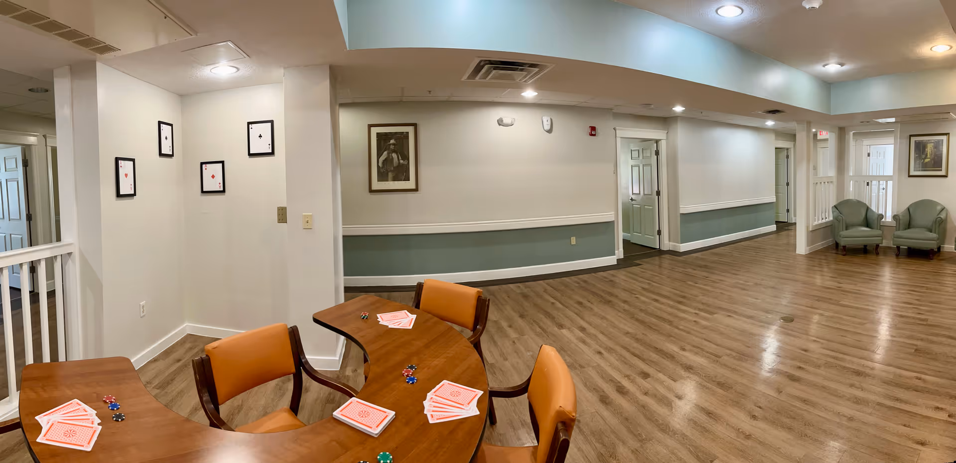 Photo 20 of Best Care Senior Living at Ocala