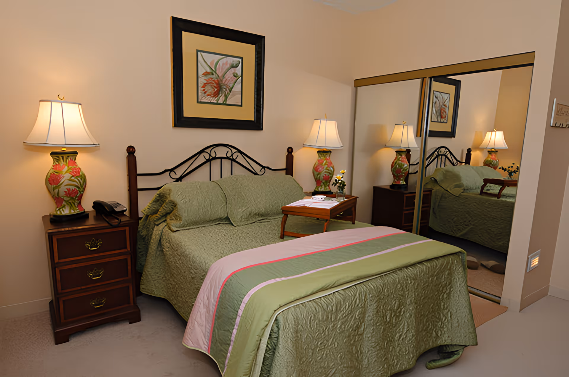 Photo 10 of Country Club Retirement Center at Bellaire