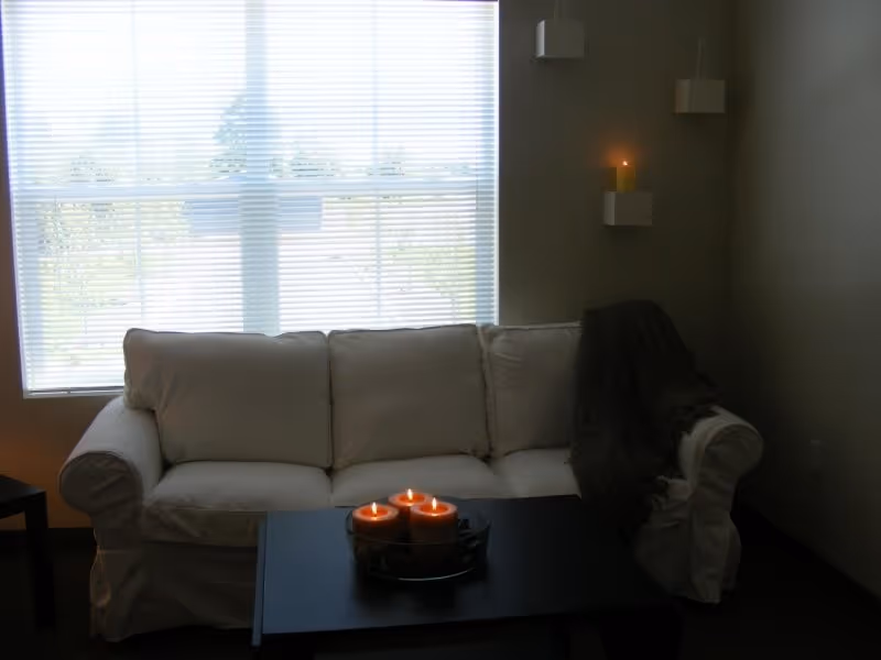Photo 8 of Fircrest Senior Living