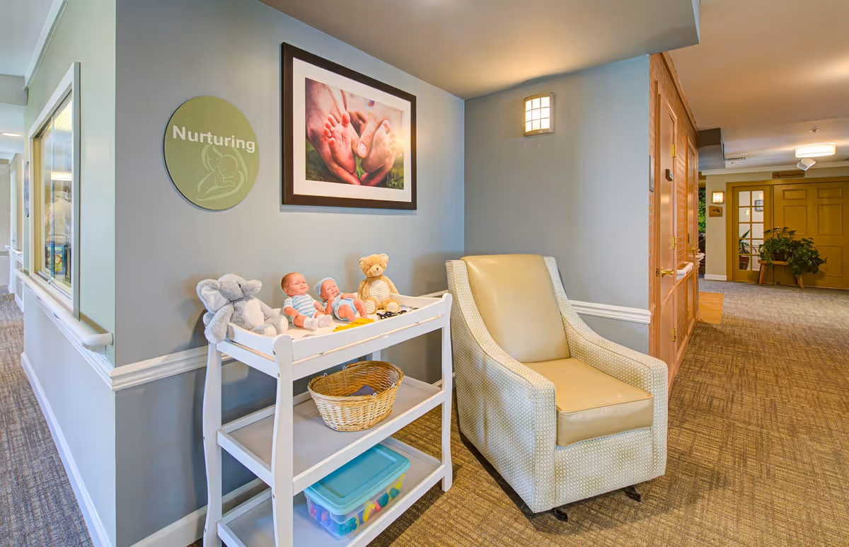 Photo 21 of Lely Palms - A ProMedica Senior Living Community