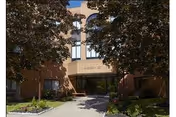 Photo of Wadsworth Glen Health Care and Rehabilitation Center