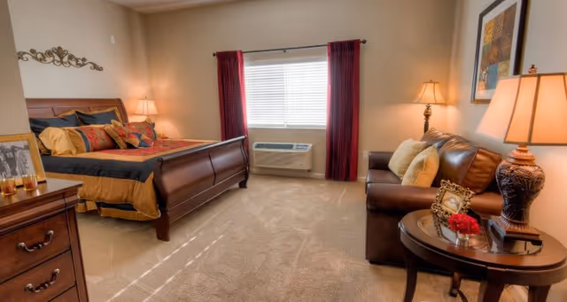 Photo 12 of Inspired Living Lakewood Ranch