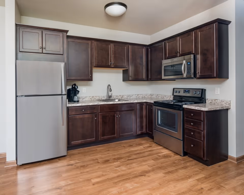 Photo 12 of Noel Manor Retirement Living