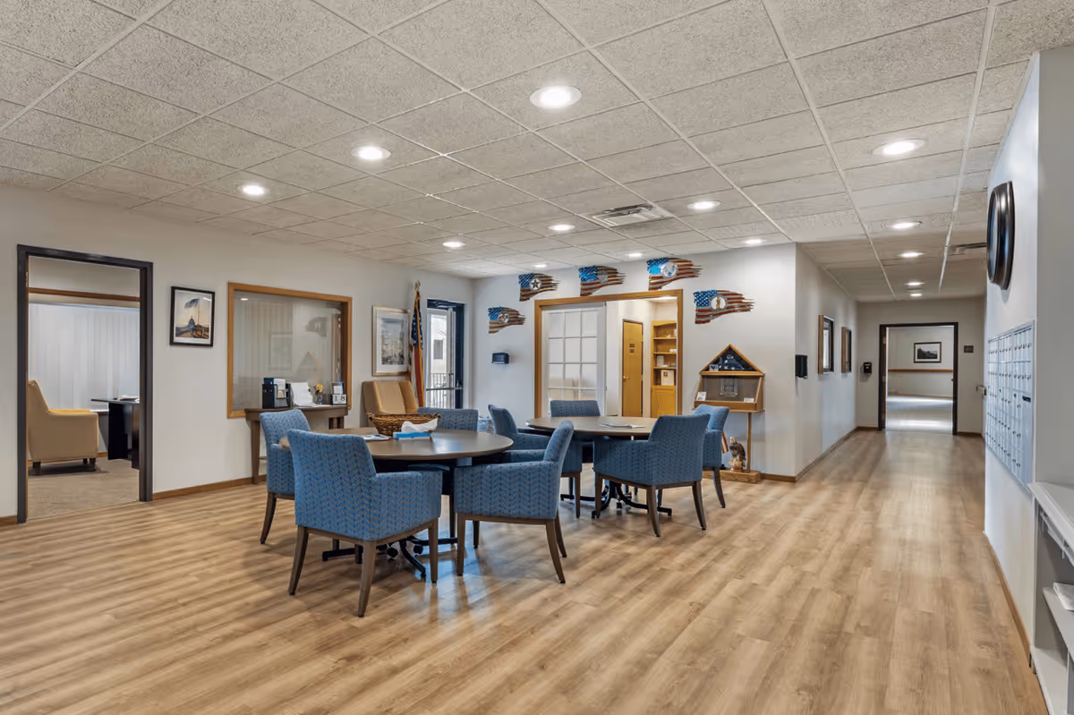 Photo 25 of Arrowhead Lodge Senior Living
