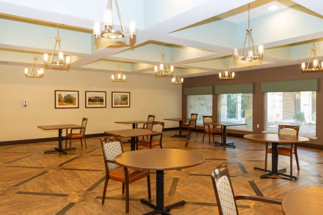 Photo 8 of Sedona Trace Health & Wellness