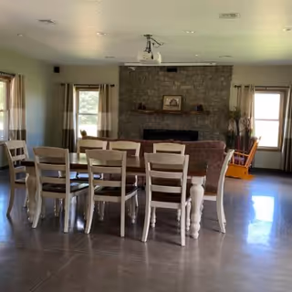 Photo 12 of Chapters Living of Joplin