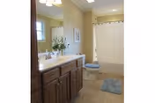 Photo 30 of Asbury Place Maryville