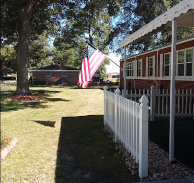 Photo 4 of Wayne County Rest Villas