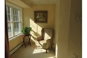 Photo 5 of Greystone Retirement Home