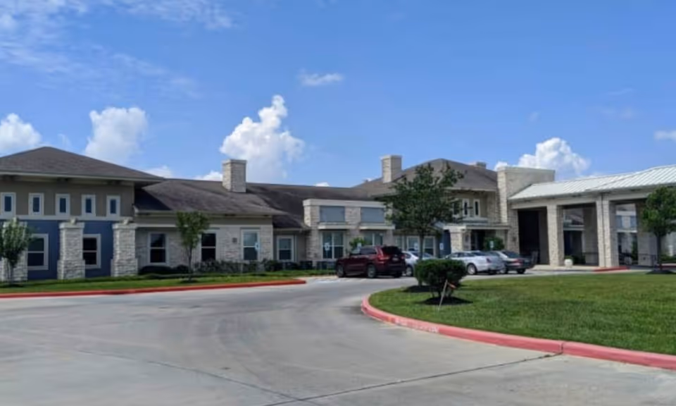 Photo 5 of Orchard Park at Victory Lakes Assisted & Senior Living