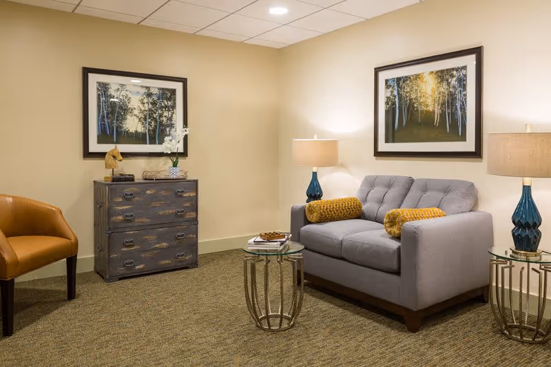 Photo 7 of The Residence at Quarry Hill