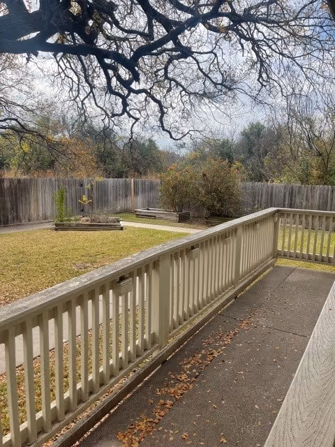 Photo 8 of Mercy House Waco