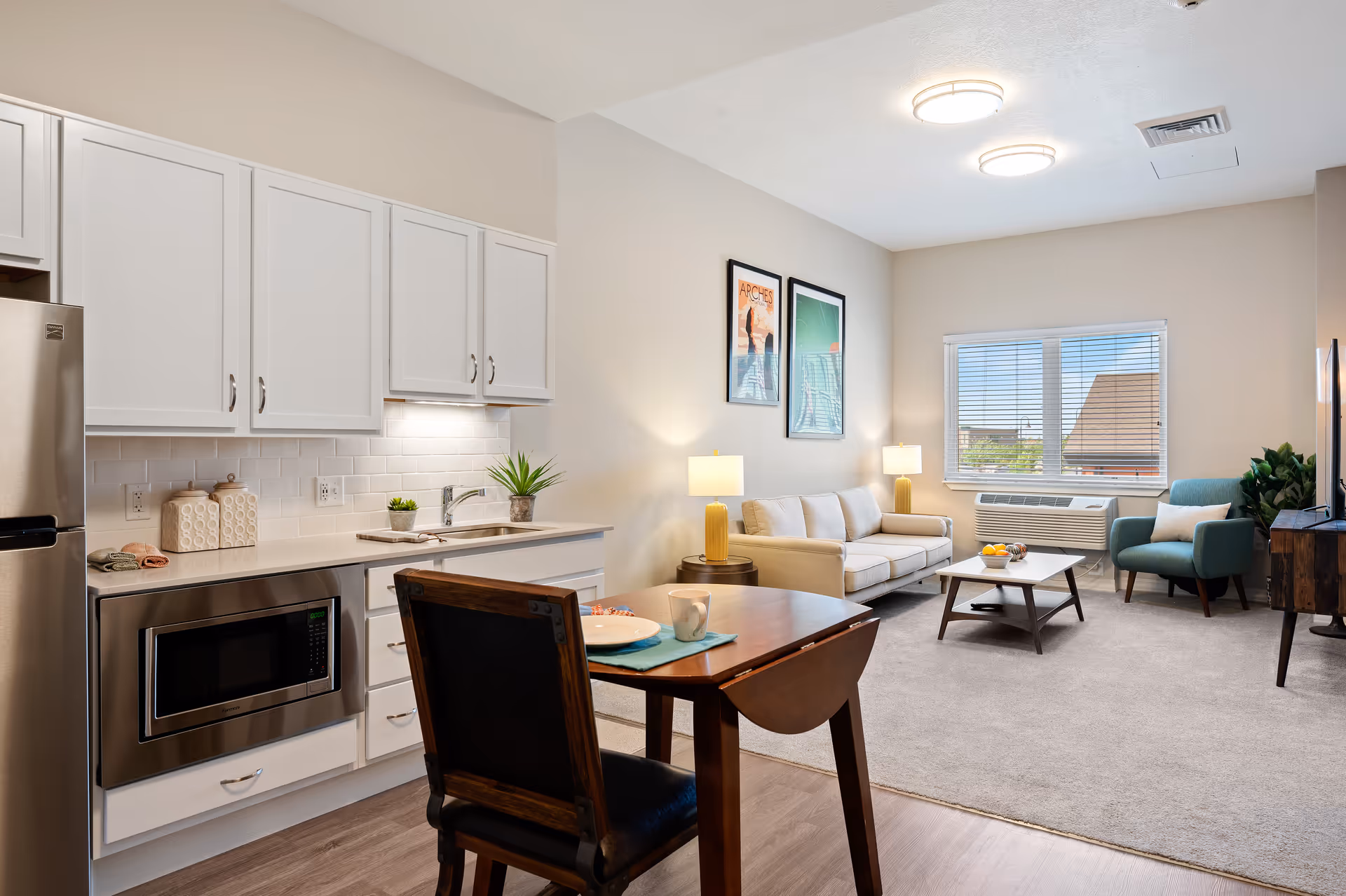 Photo 18 of Copper Creek Assisted Living & Memory Care