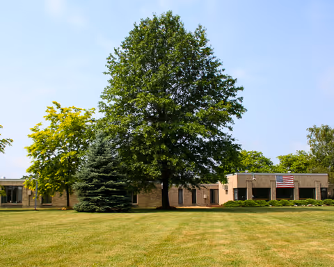 Photo of Quality Life Services - Chicora