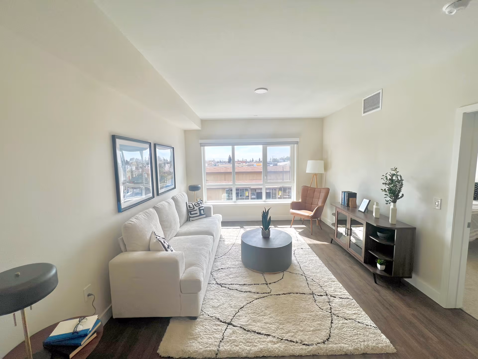 Photo 21 of Bellara Senior Living