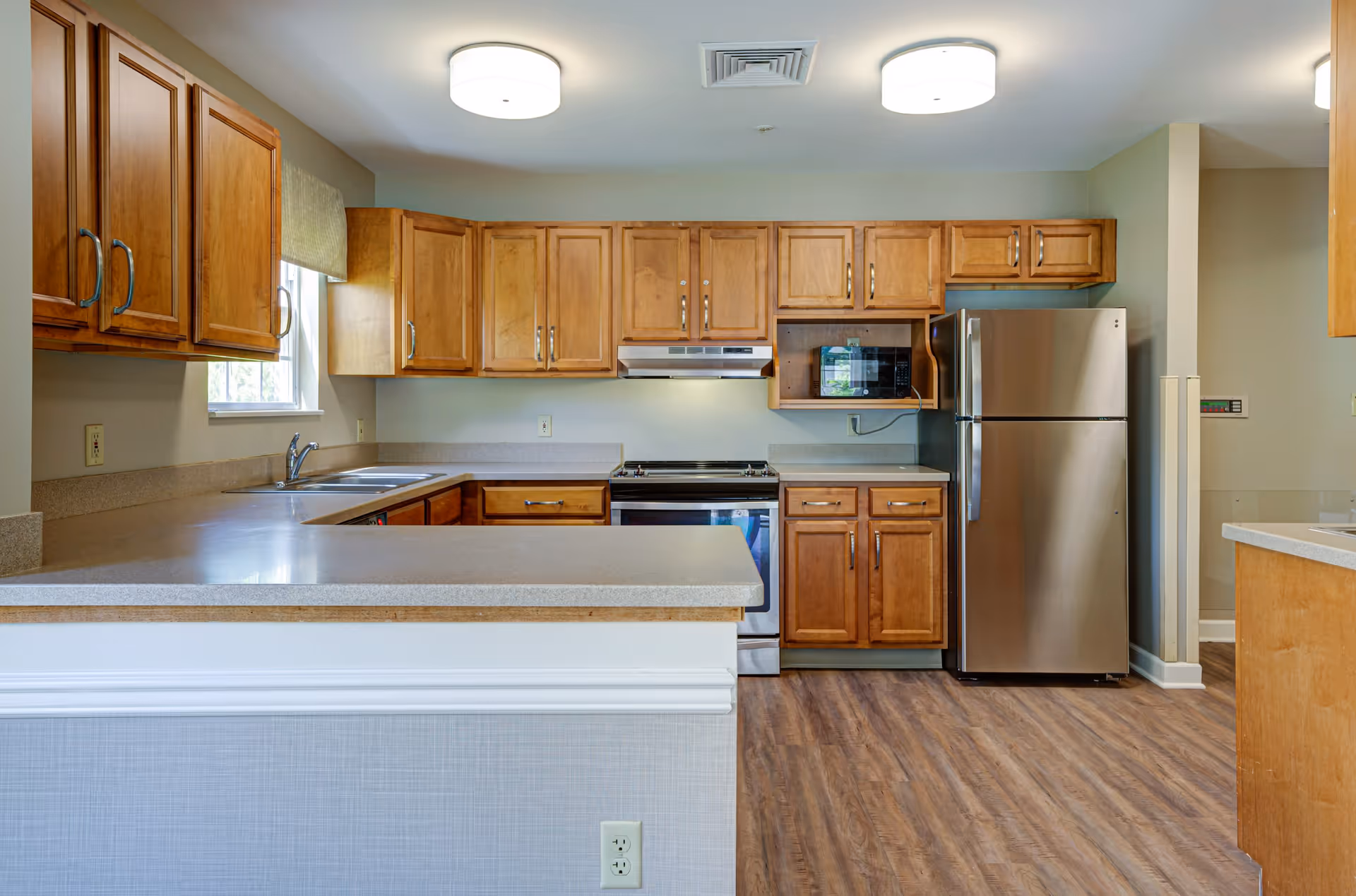 Photo 9 of Arden Courts A ProMedica Memory Care Community in Geneva