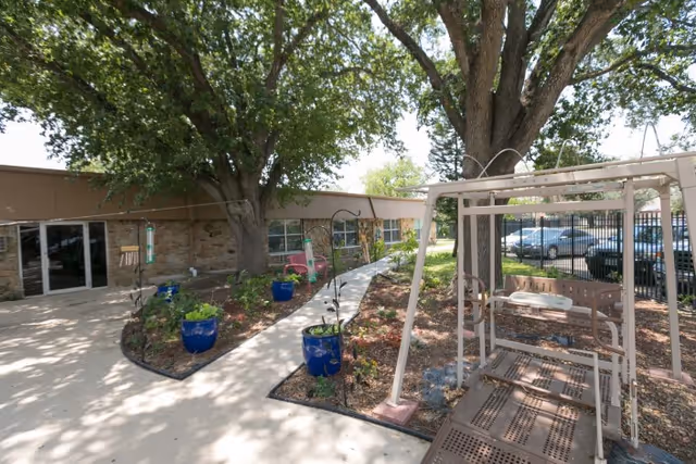 Photo 11 of Grand Terrace Rehabilitation and Healthcare