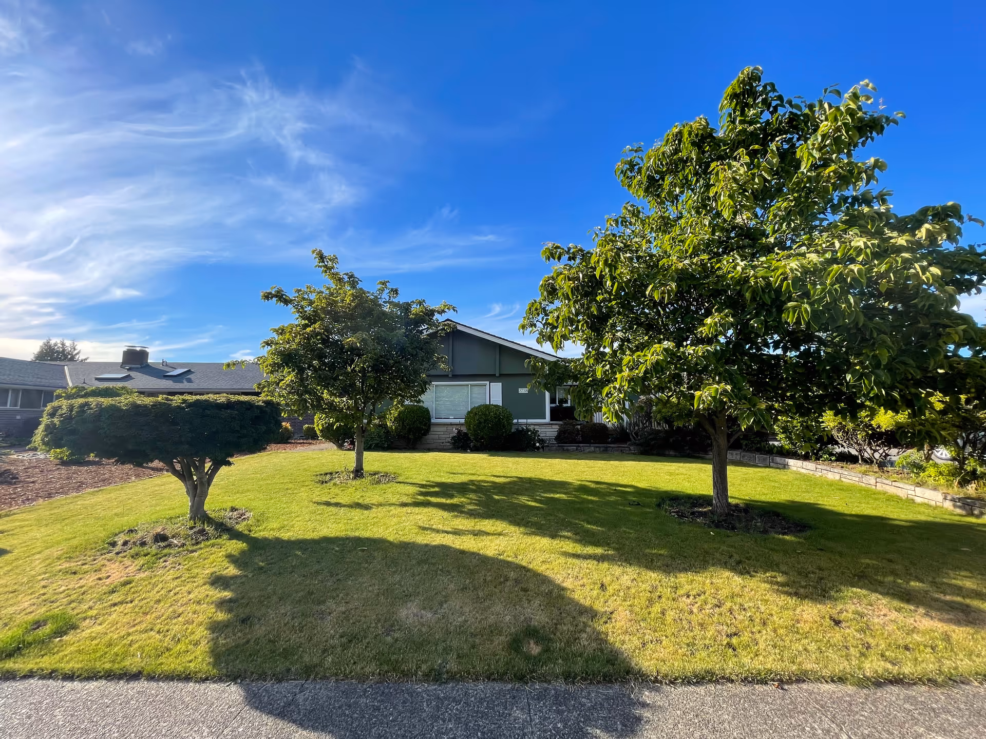 Photo of Dash Point Adult Family Home
