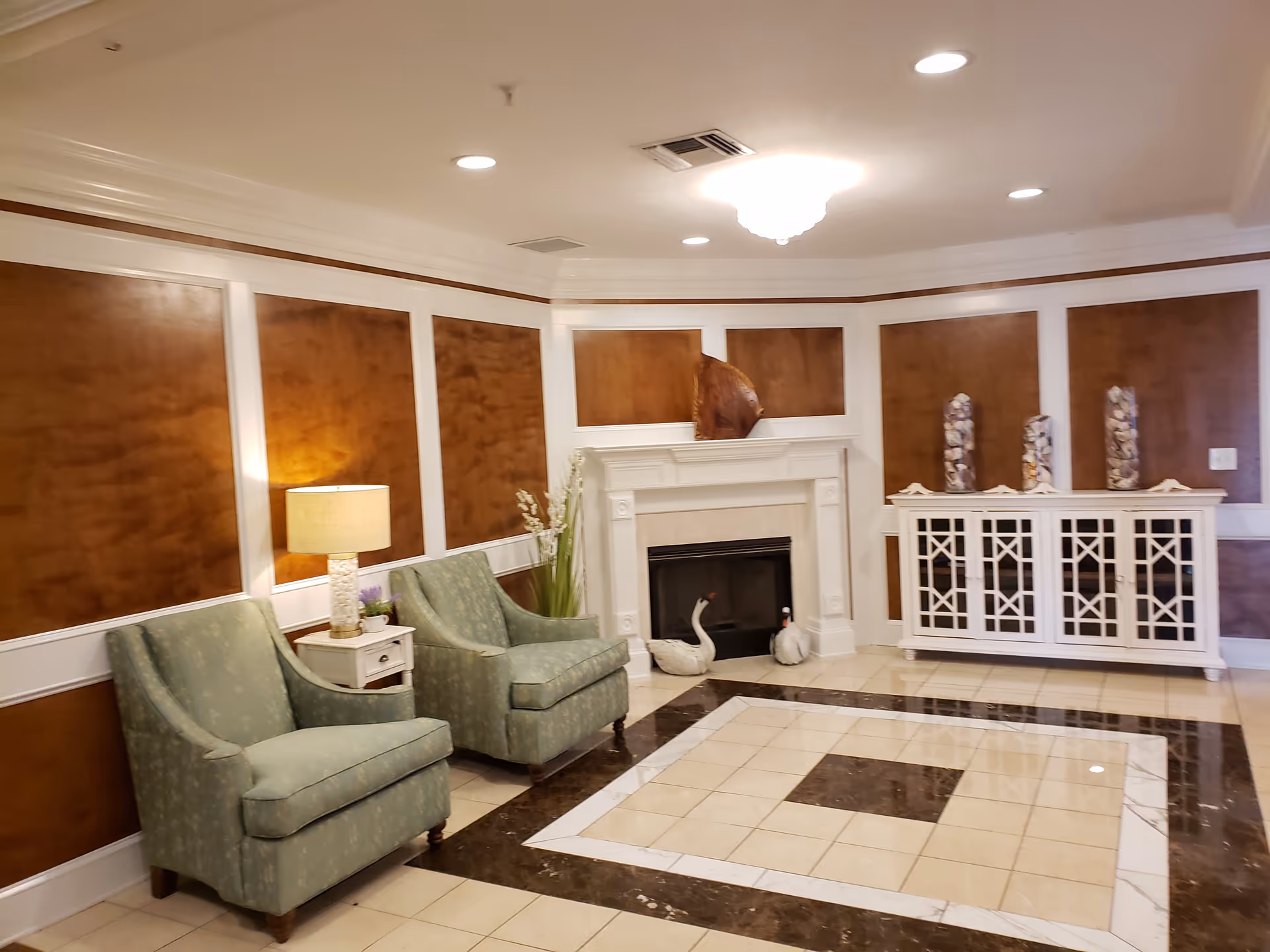 Photo 11 of Montclair Park Assisted Living