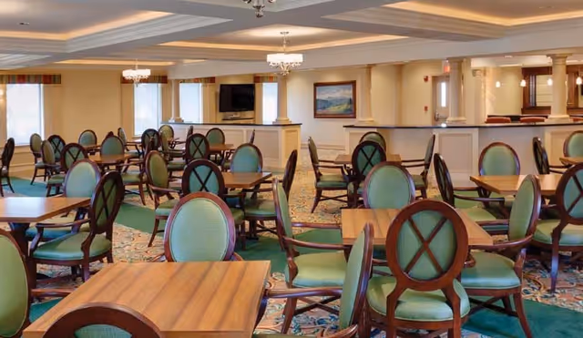 Photo 2 of Friendship Assisted Living