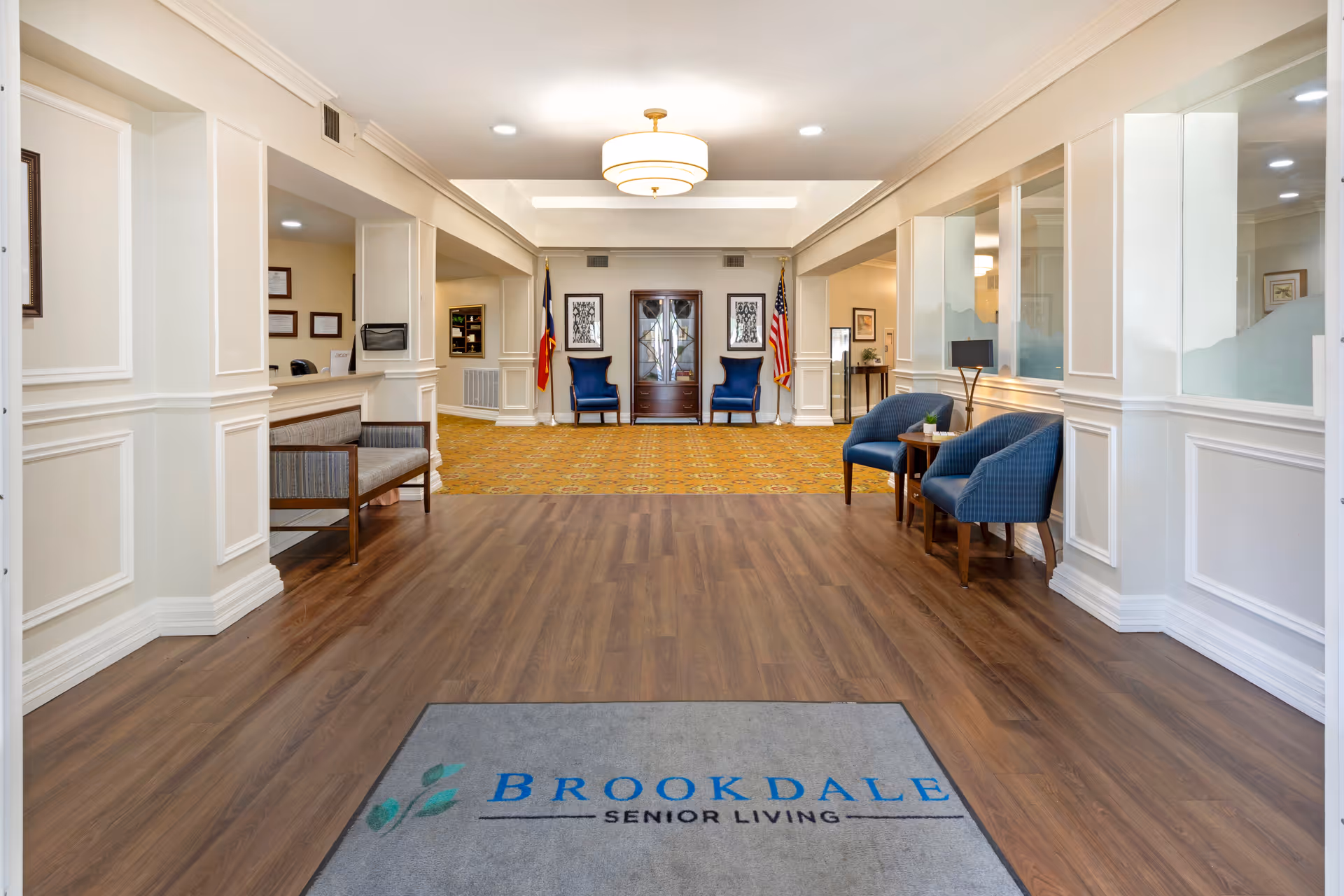 Photo 22 of Brookdale Eden Estates