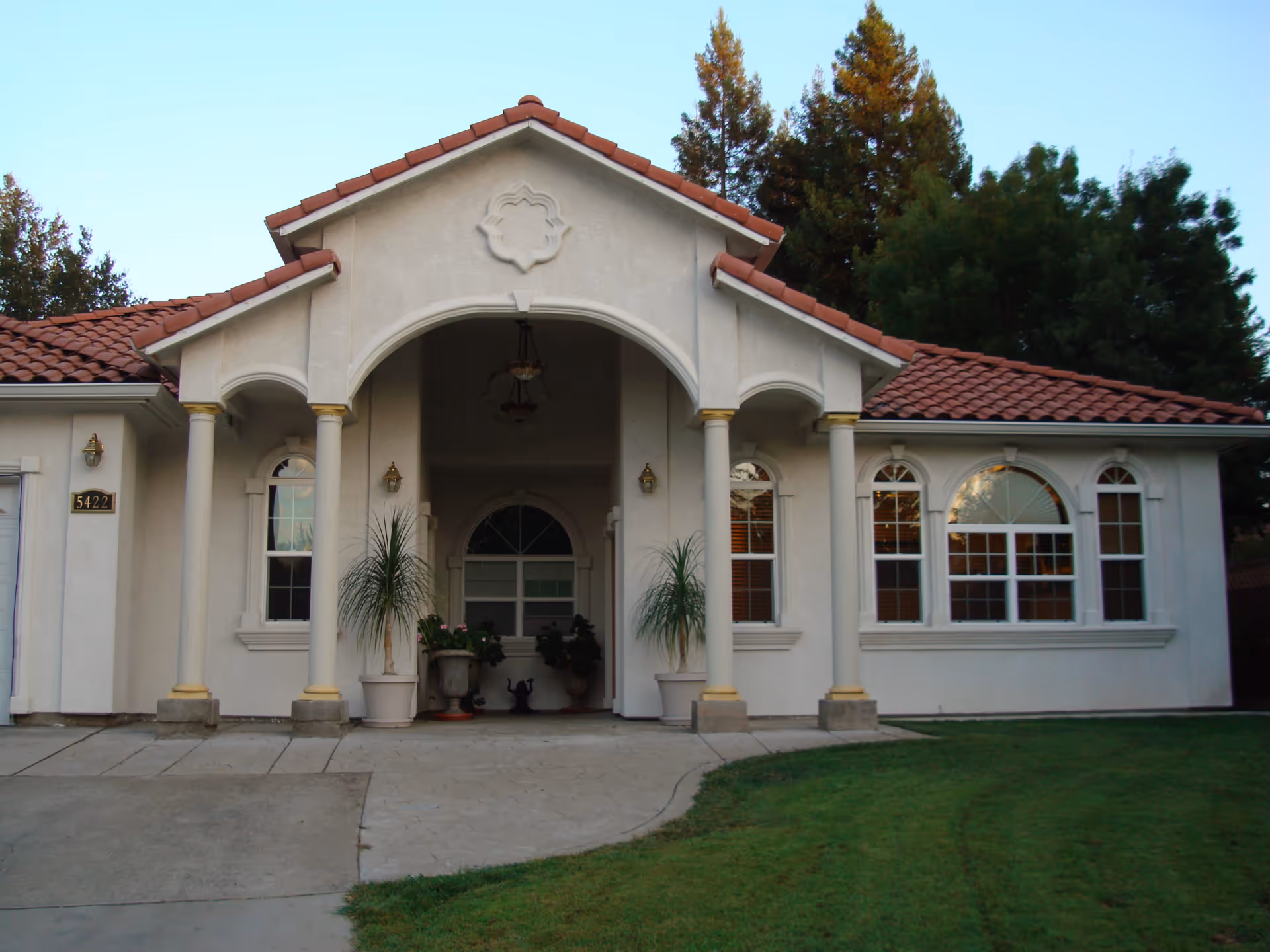 Photo 2 of Crown Jewel Villa