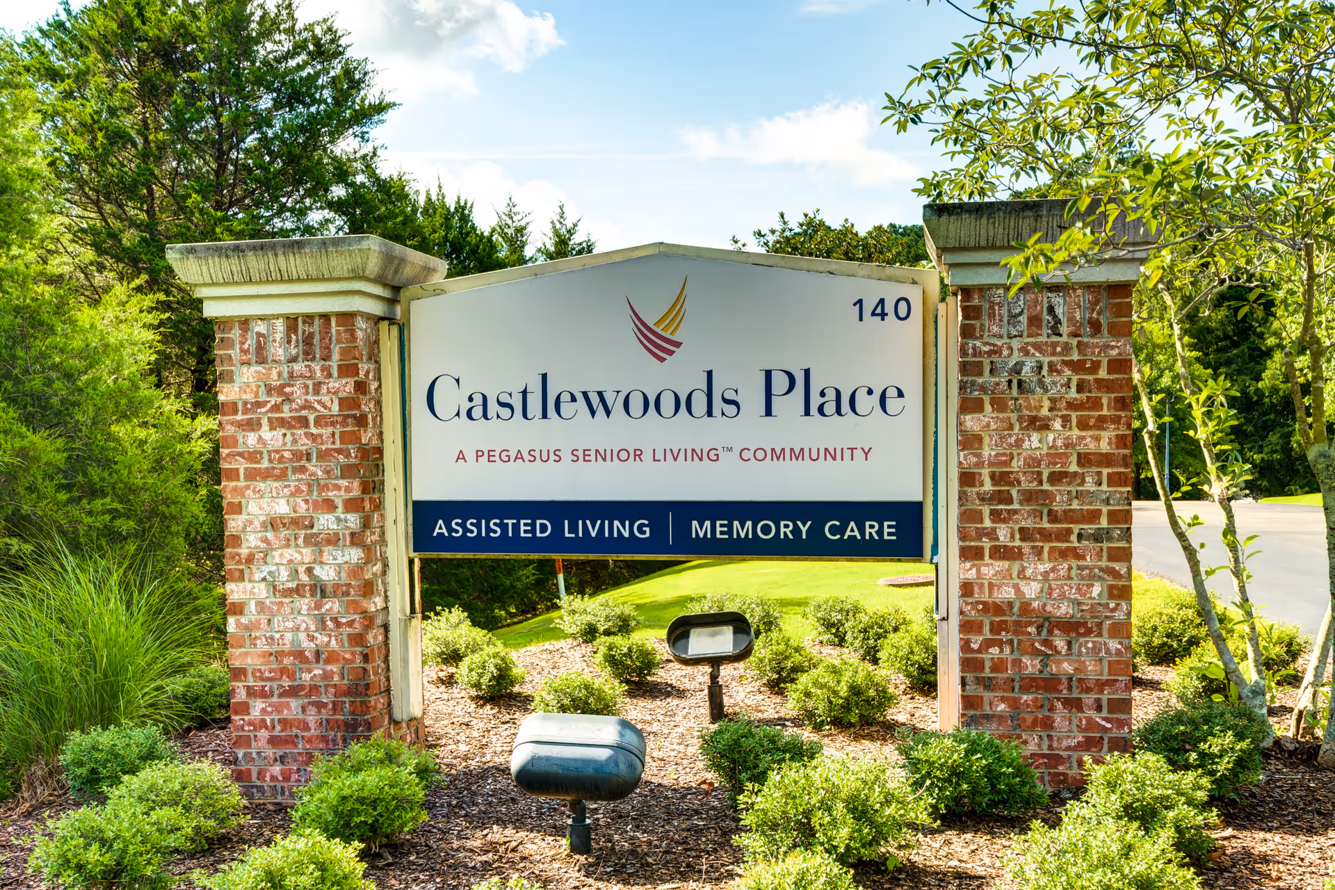 Photo 12 of Castlewoods Place