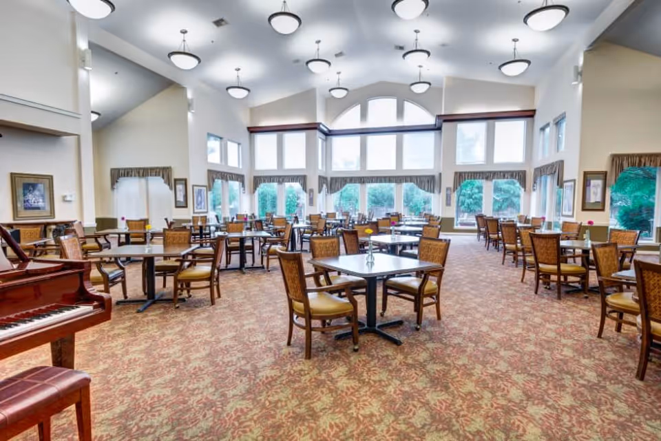 Photo 13 of Hawks Ridge Assisted Living