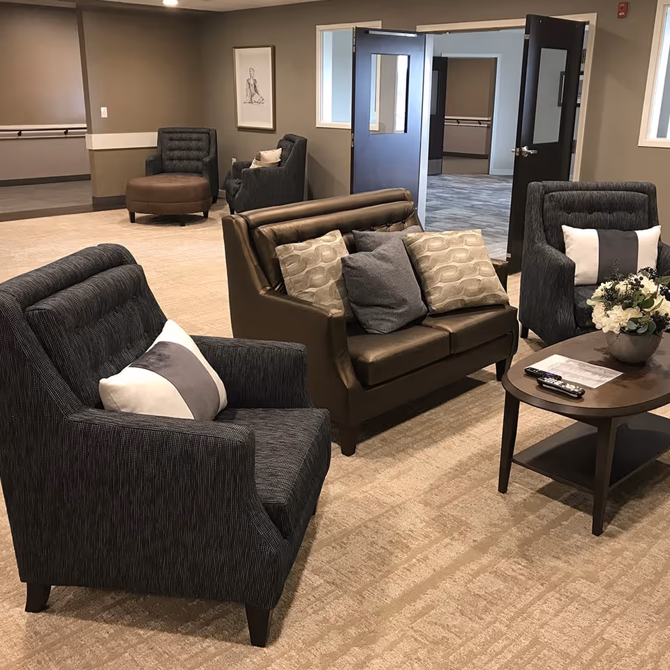 Photo 3 of Mill City Senior Living