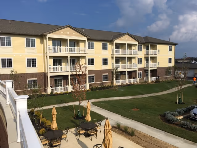 Photo 3 of StoryPoint Pickerington