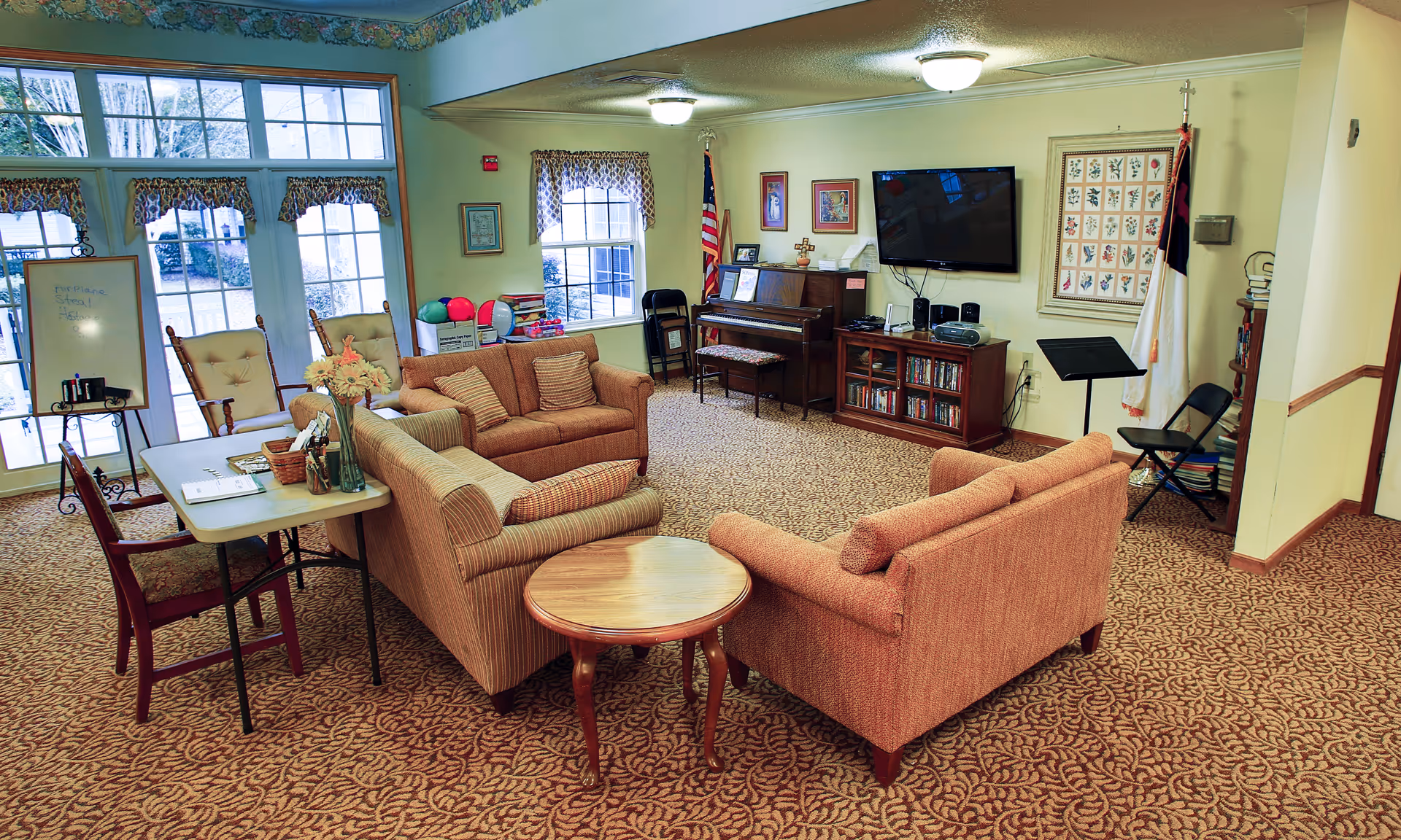 Photo 7 of Brookdale Conway