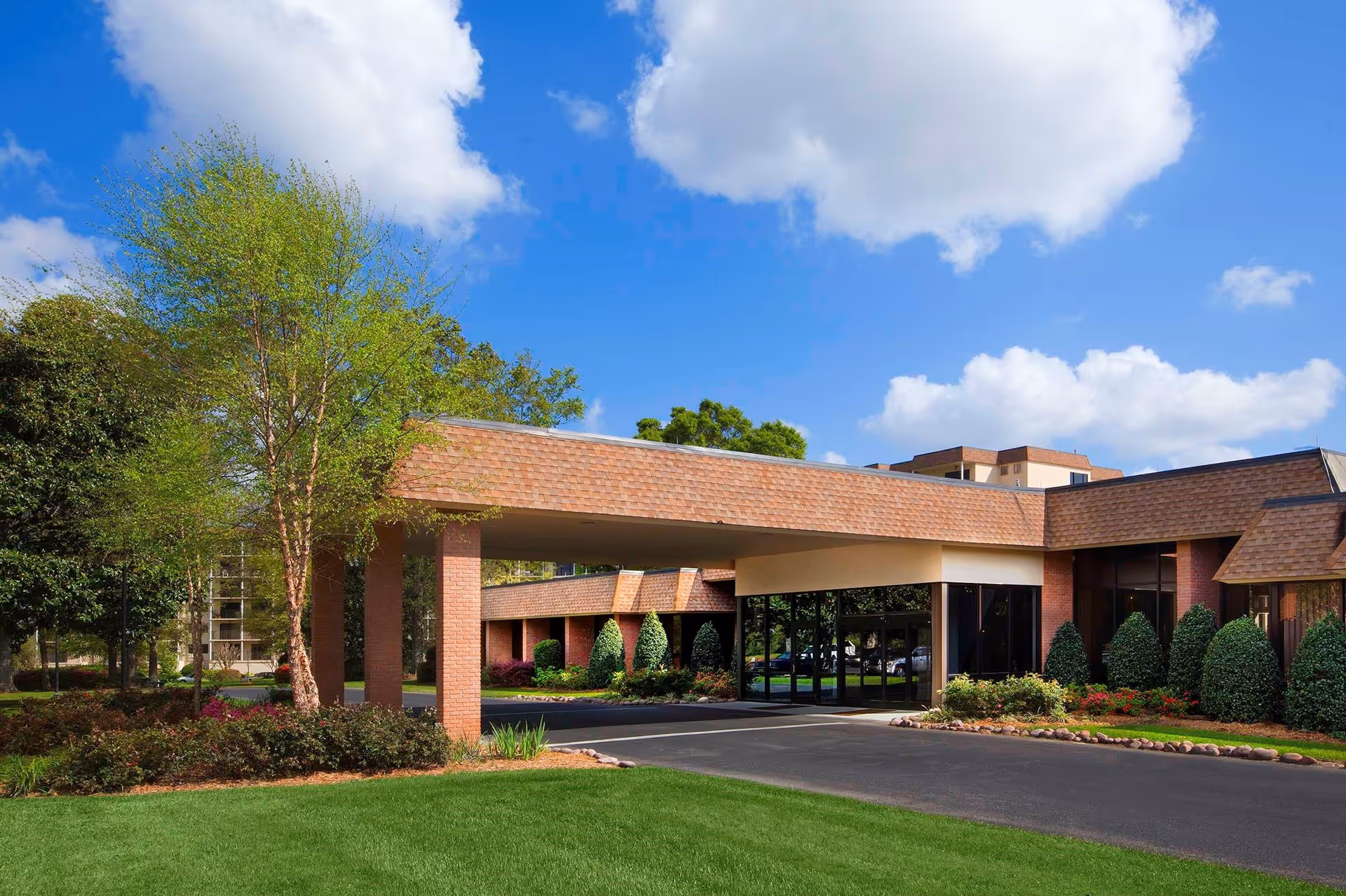 Photo of Azalea Trace