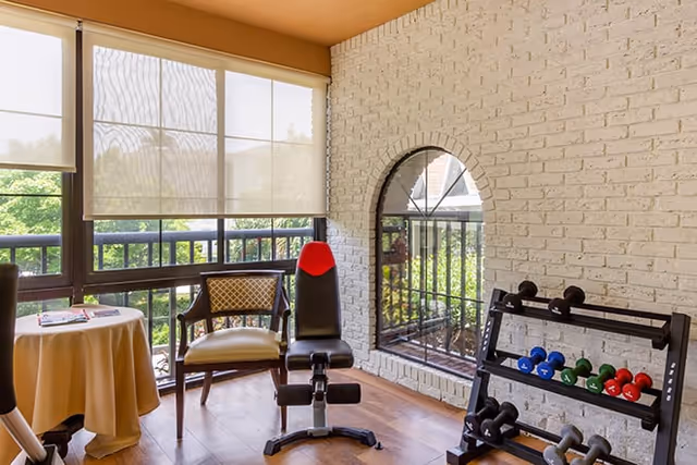 Photo 12 of Brookdale Sarasota Midtown