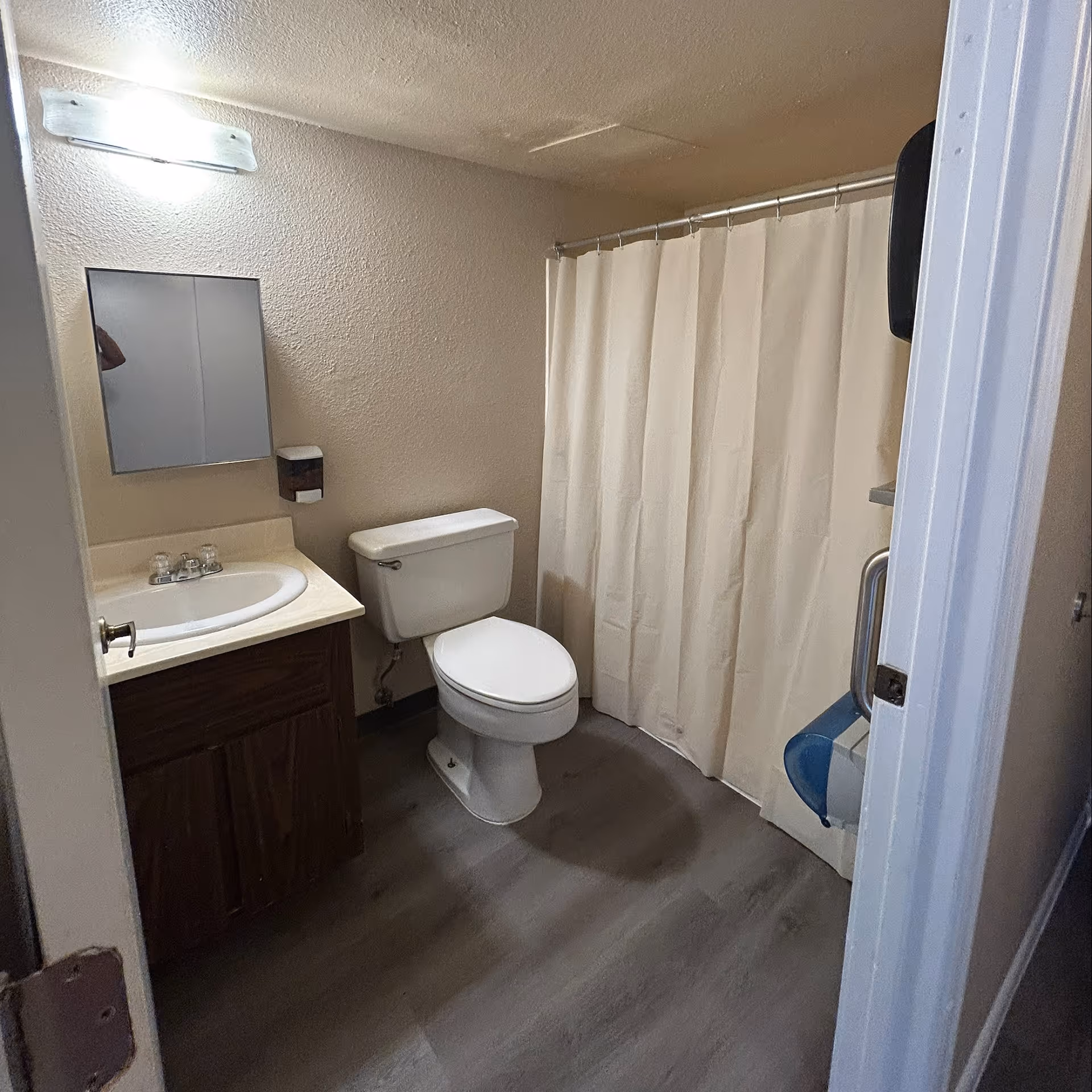 Photo 15 of Ocotillo Place