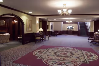 Photo 4 of The Manor at York Town