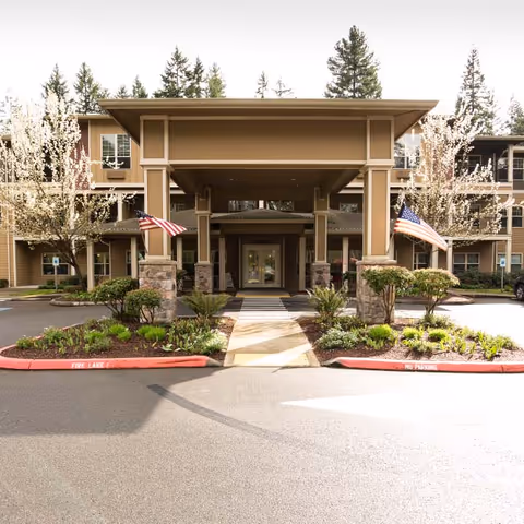 Photo 2 of Park Vista by Bonaventure