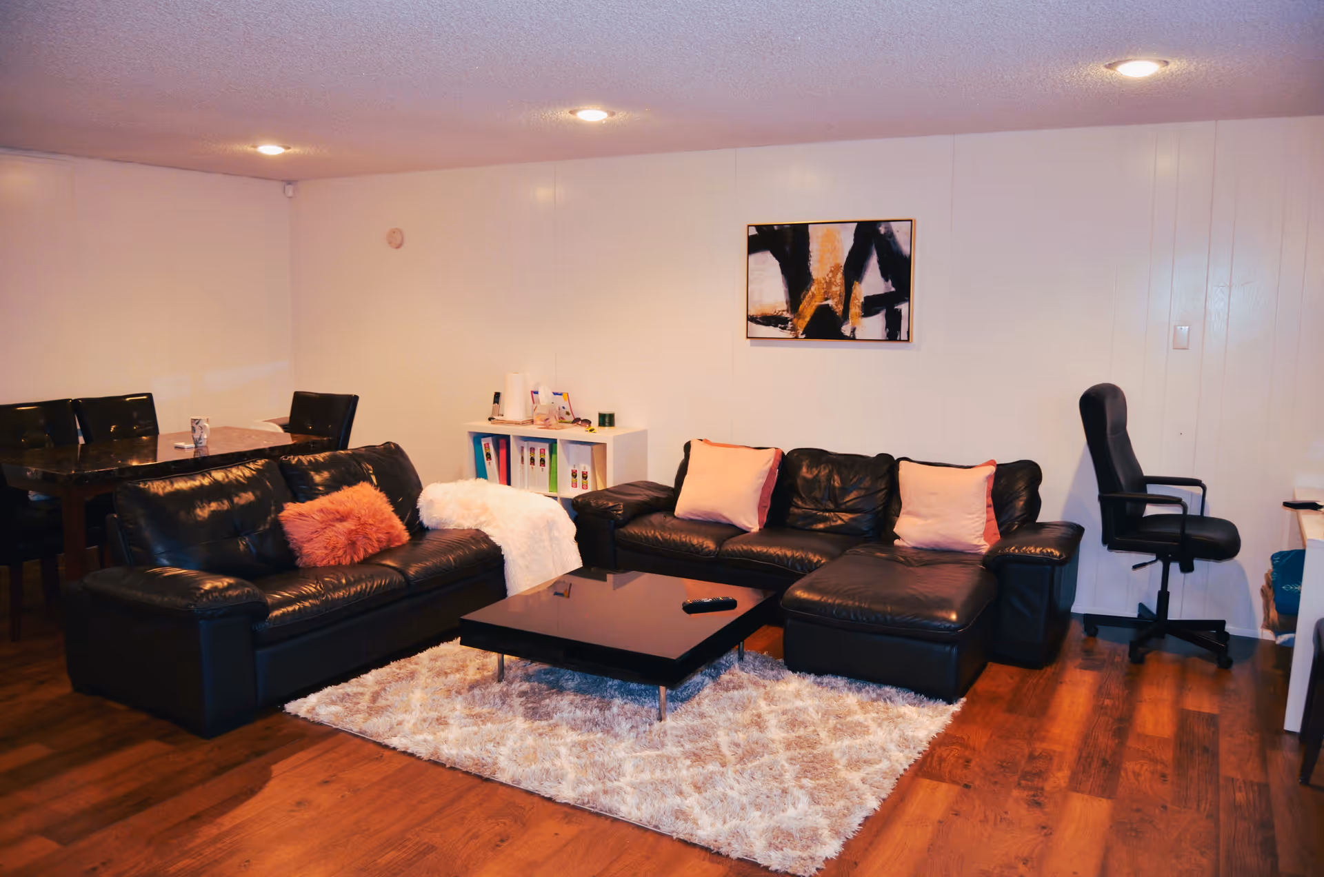 Photo 12 of Faithful passion Care Adult Family Home