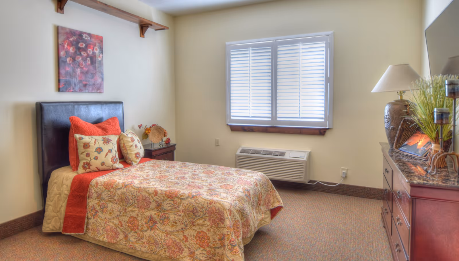 Photo 5 of BeeHive Homes of Amarillo