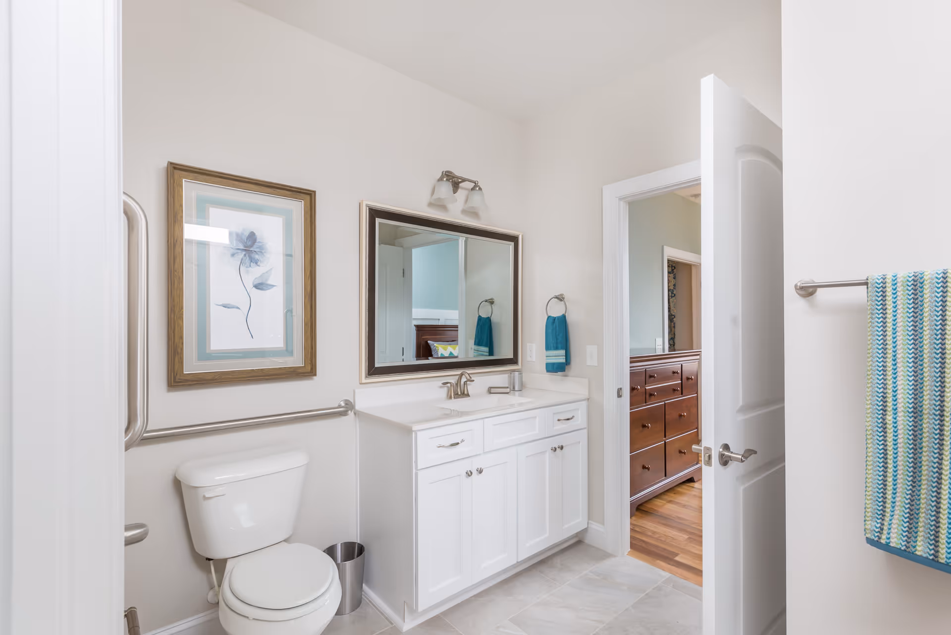 Photo 8 of Avendelle Assisted Living at Heritage