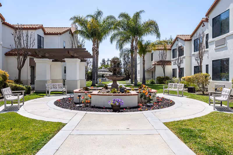 Photo 3 of Aegis Living Ventura