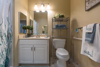 Photo 15 of All American Assisted Living at Warwick