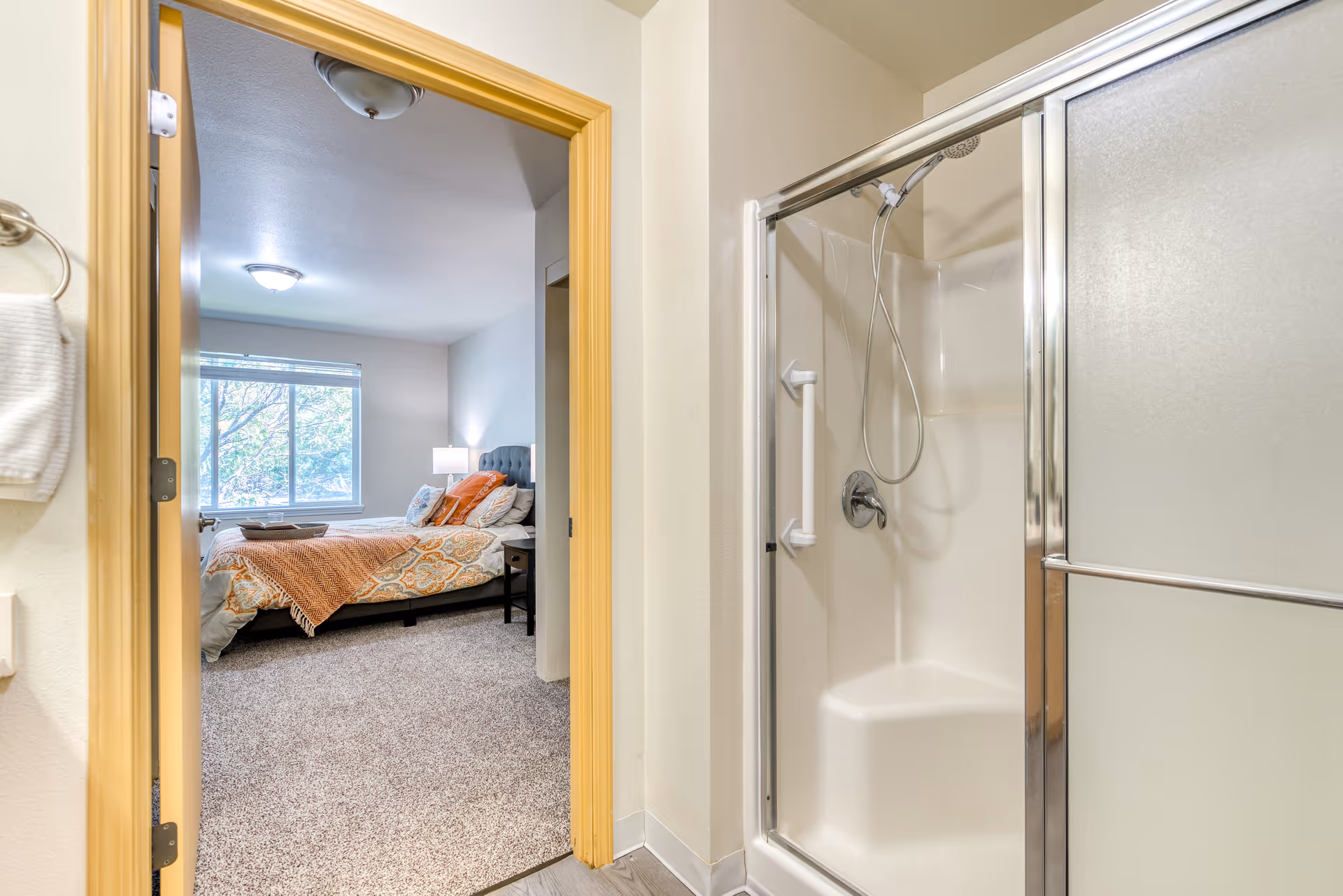 Photo 49 of Solstice Senior Living at Sandy