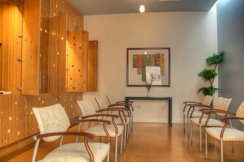 Photo 9 of 1440 By The Bay Senior Living