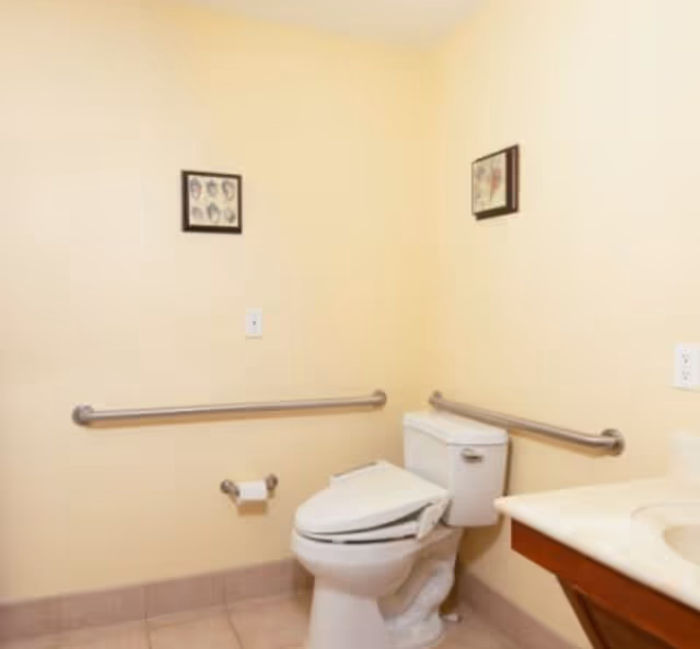 Photo 17 of Vista Gardens Memory Care