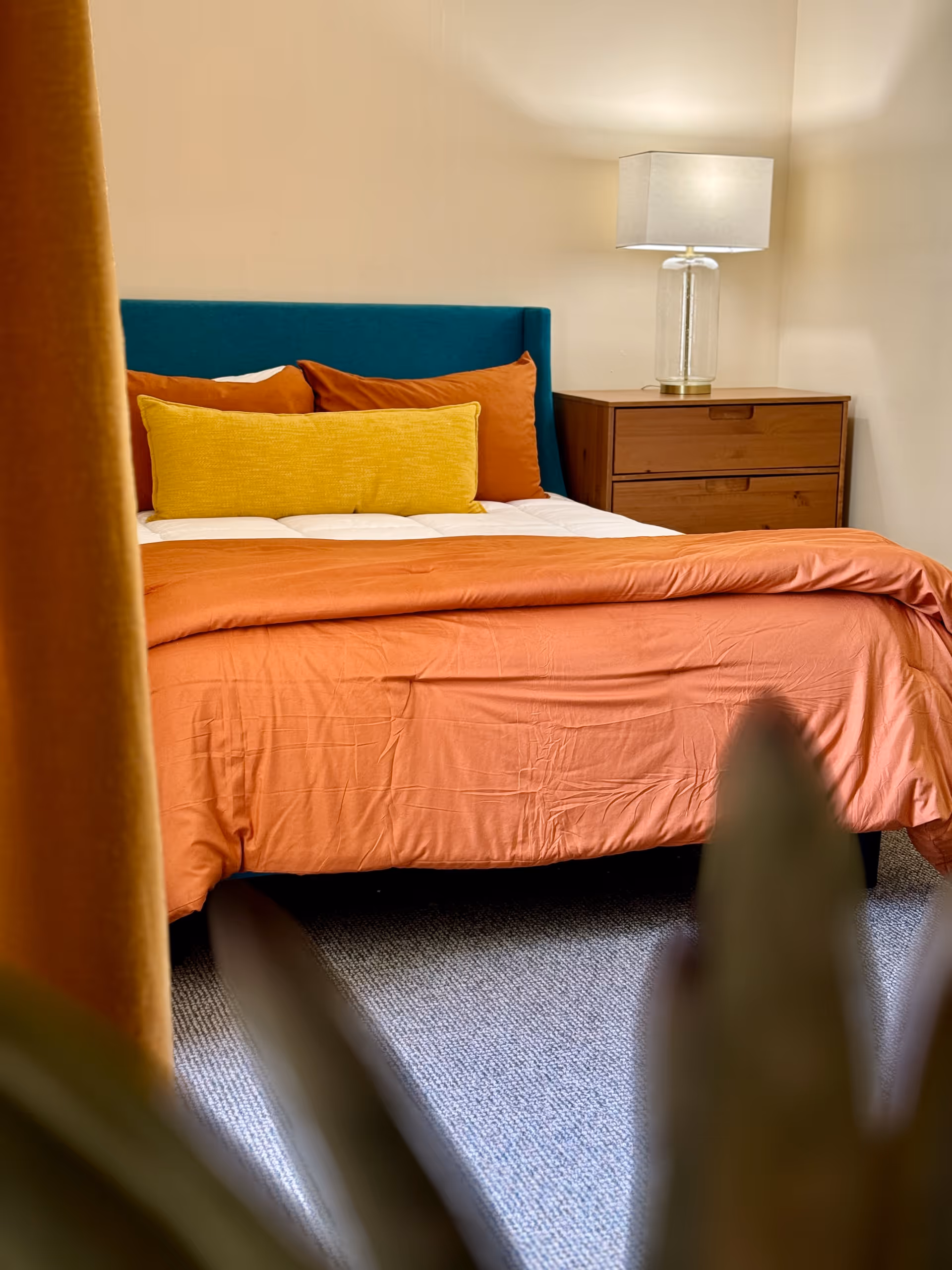 Photo 2 of Albuquerque Grand Senior Living