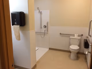 Photo 12 of Eagles Wings Assisted Living