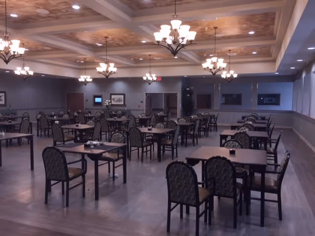 Photo 6 of Highland Meadows Health & Rehab