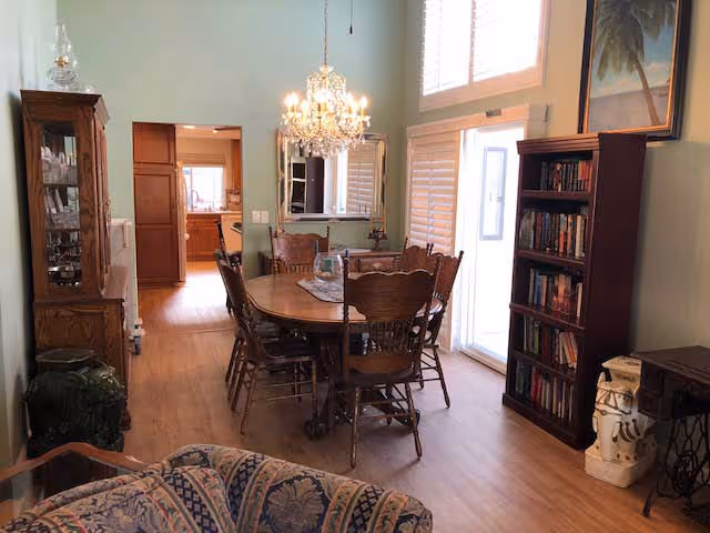 Photo 9 of Noble Living III, LLC
